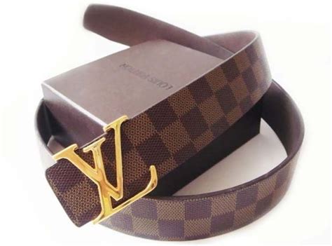 louis vuitton belr|louis vuitton belt for men.